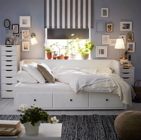 cama hemnes|CONSEJOS CAMA INFANTIL IKEA: La。